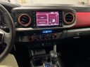 Thumbnail image of 2021 Toyota Tacoma at Markquart Motors Chevrolet Buick GMC Cadillac