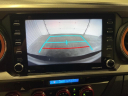 Thumbnail image of 2021 Toyota Tacoma at Markquart Motors Chevrolet Buick GMC Cadillac