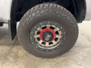 Thumbnail image of 2021 Toyota Tacoma at Markquart Motors Chevrolet Buick GMC Cadillac