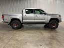 Thumbnail image of 2021 Toyota Tacoma at Markquart Motors Chevrolet Buick GMC Cadillac