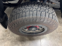 Thumbnail image of 2021 Toyota Tacoma at Markquart Motors Chevrolet Buick GMC Cadillac