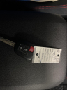Thumbnail image of 2021 Toyota Tacoma at Markquart Motors Chevrolet Buick GMC Cadillac