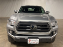 Thumbnail image of 2021 Toyota Tacoma at Markquart Motors Chevrolet Buick GMC Cadillac