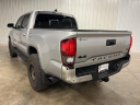 Thumbnail image of 2021 Toyota Tacoma at Markquart Motors Chevrolet Buick GMC Cadillac