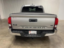 Thumbnail image of 2021 Toyota Tacoma at Markquart Motors Chevrolet Buick GMC Cadillac