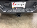 Thumbnail image of 2021 Toyota Tacoma at Markquart Motors Chevrolet Buick GMC Cadillac