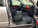 Thumbnail image of 2021 Toyota Tacoma at Markquart Motors Chevrolet Buick GMC Cadillac