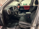 Thumbnail image of 2021 Toyota Tacoma at Markquart Motors Chevrolet Buick GMC Cadillac