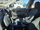 Thumbnail image of 2024 Toyota RAV4 at Bayshore Chrysler Jeep Dodge Ram