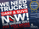 Thumbnail image of 2024 Toyota RAV4 at Bayshore Chrysler Jeep Dodge Ram