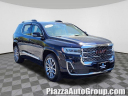 Thumbnail image of 2021 GMC Acadia at Piazza Honda Acura of Reading Used