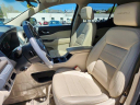 Thumbnail image of 2021 GMC Acadia at Piazza Honda Acura of Reading Used