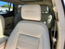 Thumbnail image of 2021 GMC Acadia at Piazza Honda Acura of Reading Used