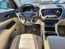 Thumbnail image of 2021 GMC Acadia at Piazza Honda Acura of Reading Used