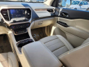 Thumbnail image of 2021 GMC Acadia at Piazza Honda Acura of Reading Used