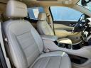 Thumbnail image of 2021 GMC Acadia at Piazza Honda Acura of Reading Used
