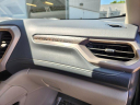 Thumbnail image of 2021 GMC Acadia at Piazza Honda Acura of Reading Used