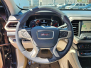 Thumbnail image of 2021 GMC Acadia at Piazza Honda Acura of Reading Used