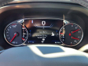 Thumbnail image of 2021 GMC Acadia at Piazza Honda Acura of Reading Used