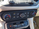 Thumbnail image of 2021 GMC Acadia at Piazza Honda Acura of Reading Used