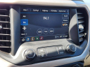 Thumbnail image of 2021 GMC Acadia at Piazza Honda Acura of Reading Used