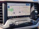 Thumbnail image of 2021 GMC Acadia at Piazza Honda Acura of Reading Used