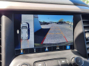 Thumbnail image of 2021 GMC Acadia at Piazza Honda Acura of Reading Used