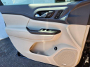 Thumbnail image of 2021 GMC Acadia at Piazza Honda Acura of Reading Used