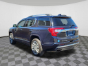 Thumbnail image of 2021 GMC Acadia at Piazza Honda Acura of Reading Used