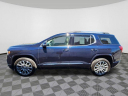Thumbnail image of 2021 GMC Acadia at Piazza Honda Acura of Reading Used