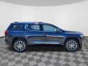 Thumbnail image of 2021 GMC Acadia at Piazza Honda Acura of Reading Used