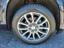 Thumbnail image of 2021 GMC Acadia at Piazza Honda Acura of Reading Used