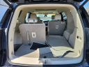 Thumbnail image of 2021 GMC Acadia at Piazza Honda Acura of Reading Used