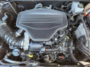 Thumbnail image of 2021 GMC Acadia at Piazza Honda Acura of Reading Used