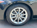 Thumbnail image of 2021 Mercedes-Benz A-Class at Kia of Huntington