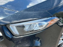 Thumbnail image of 2021 Mercedes-Benz A-Class at Kia of Huntington