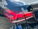 Thumbnail image of 2021 Mercedes-Benz A-Class at Kia of Huntington