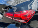 Thumbnail image of 2021 Mercedes-Benz A-Class at Kia of Huntington