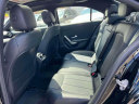 Thumbnail image of 2021 Mercedes-Benz A-Class at Kia of Huntington