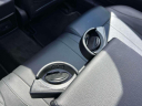 Thumbnail image of 2021 Mercedes-Benz A-Class at Kia of Huntington