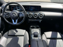 Thumbnail image of 2021 Mercedes-Benz A-Class at Kia of Huntington