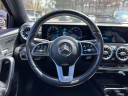 Thumbnail image of 2021 Mercedes-Benz A-Class at Kia of Huntington