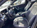 Thumbnail image of 2021 Mercedes-Benz A-Class at Kia of Huntington