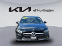 Thumbnail image of 2021 Mercedes-Benz A-Class at Kia of Huntington