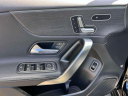 Thumbnail image of 2021 Mercedes-Benz A-Class at Kia of Huntington