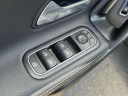 Thumbnail image of 2021 Mercedes-Benz A-Class at Kia of Huntington
