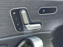 Thumbnail image of 2021 Mercedes-Benz A-Class at Kia of Huntington