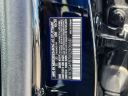 Thumbnail image of 2021 Mercedes-Benz A-Class at Kia of Huntington