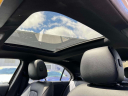 Thumbnail image of 2021 Mercedes-Benz A-Class at Kia of Huntington