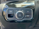 Thumbnail image of 2021 Mercedes-Benz A-Class at Kia of Huntington